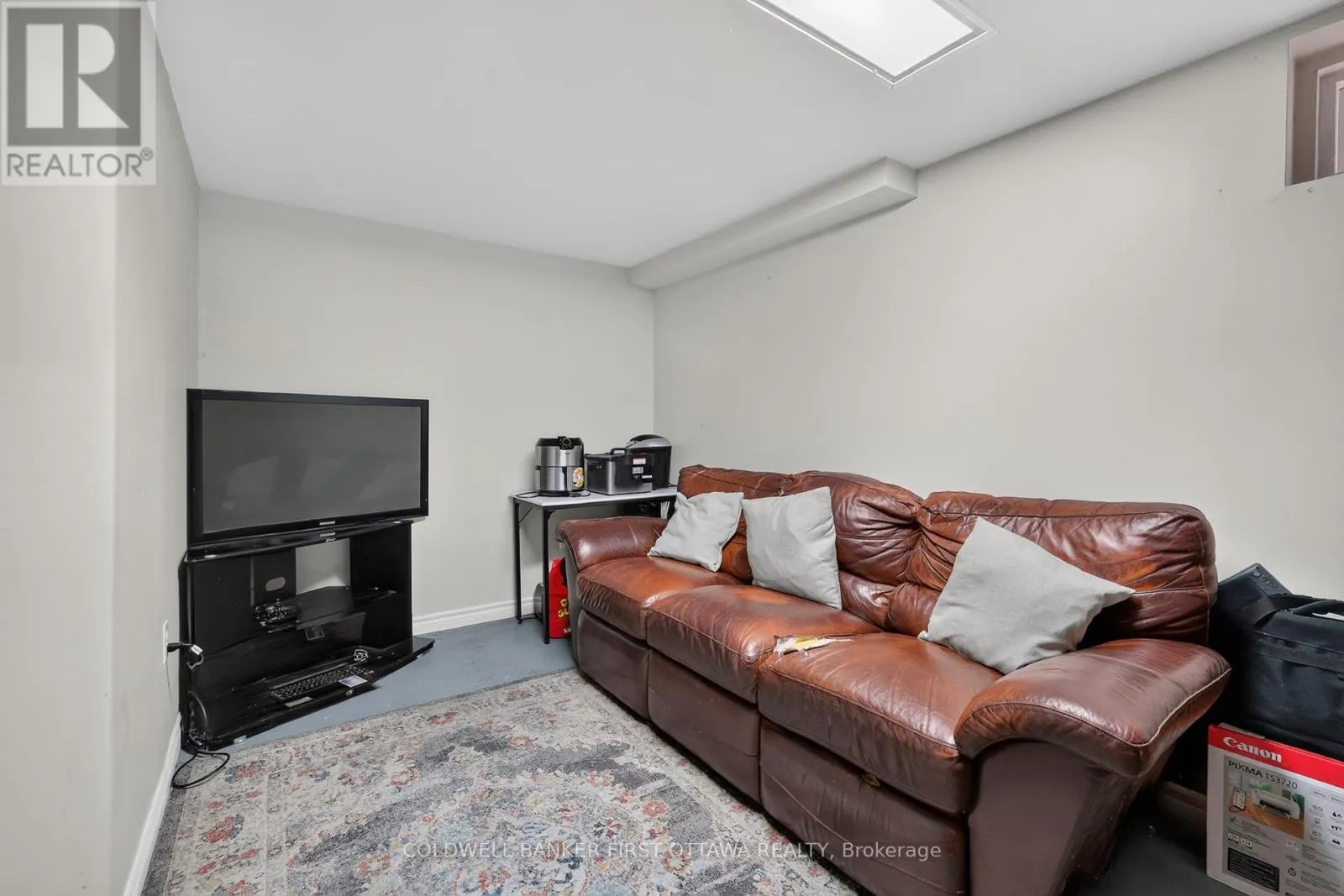 98 - 1444 PALMERSTON DRIVE