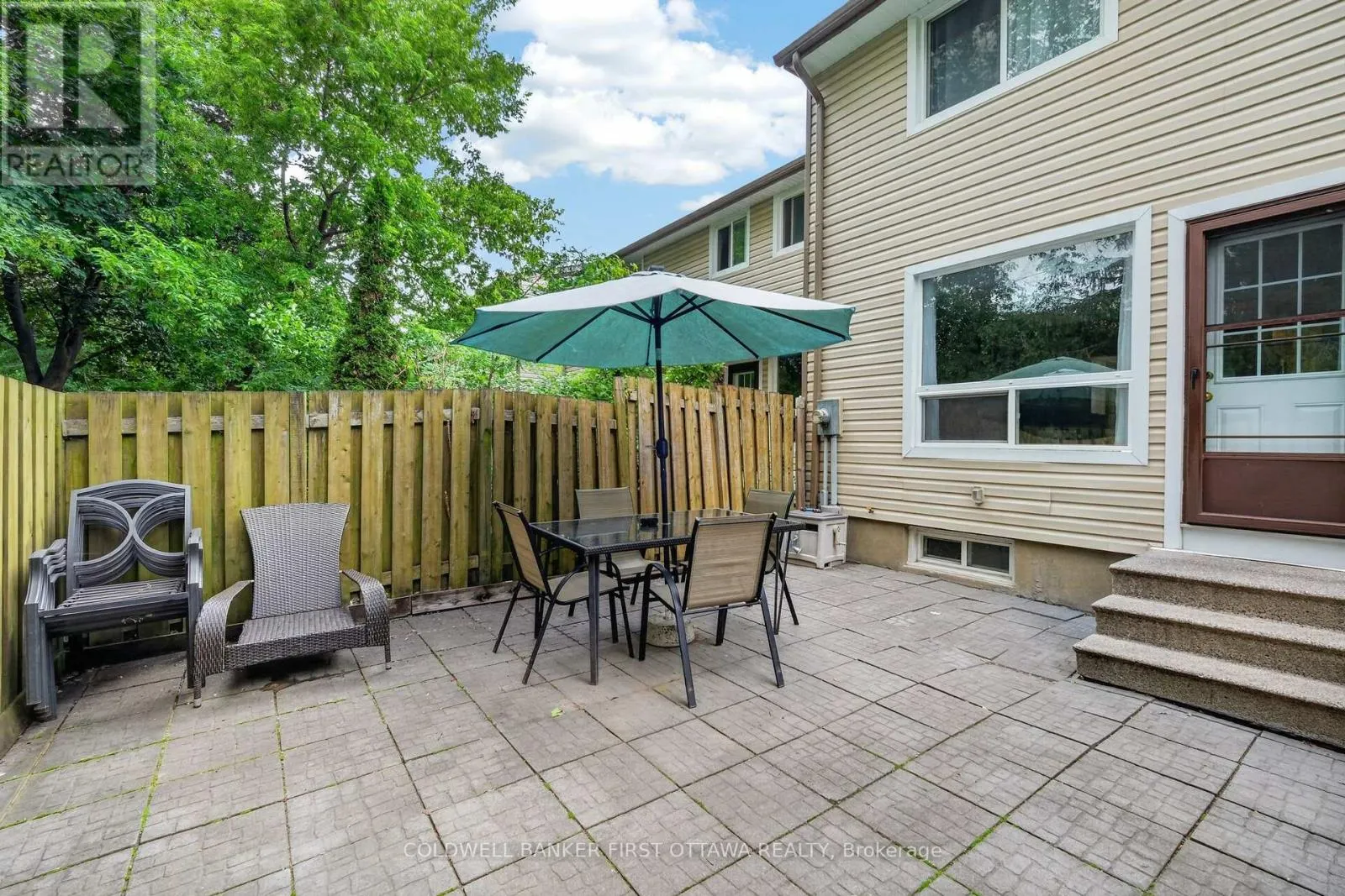 98 - 1444 PALMERSTON DRIVE