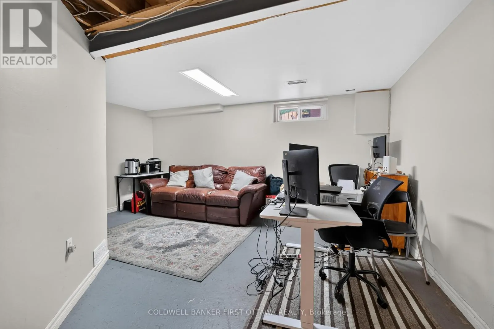 98 - 1444 PALMERSTON DRIVE