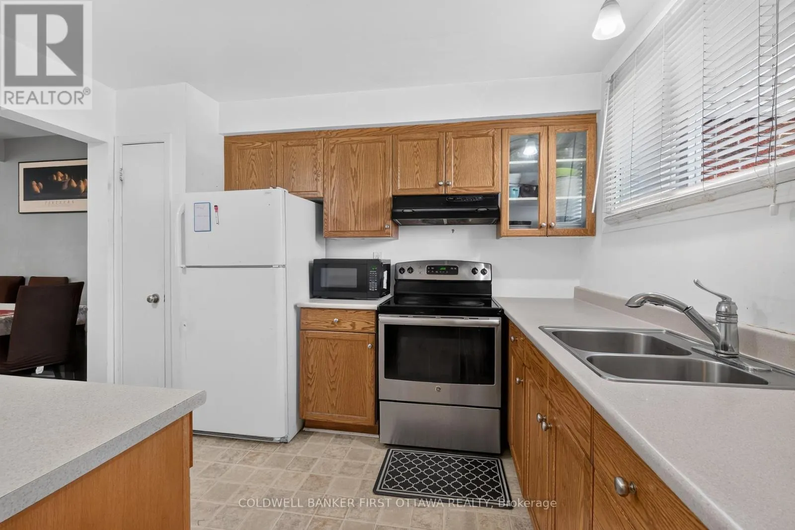 98 - 1444 PALMERSTON DRIVE
