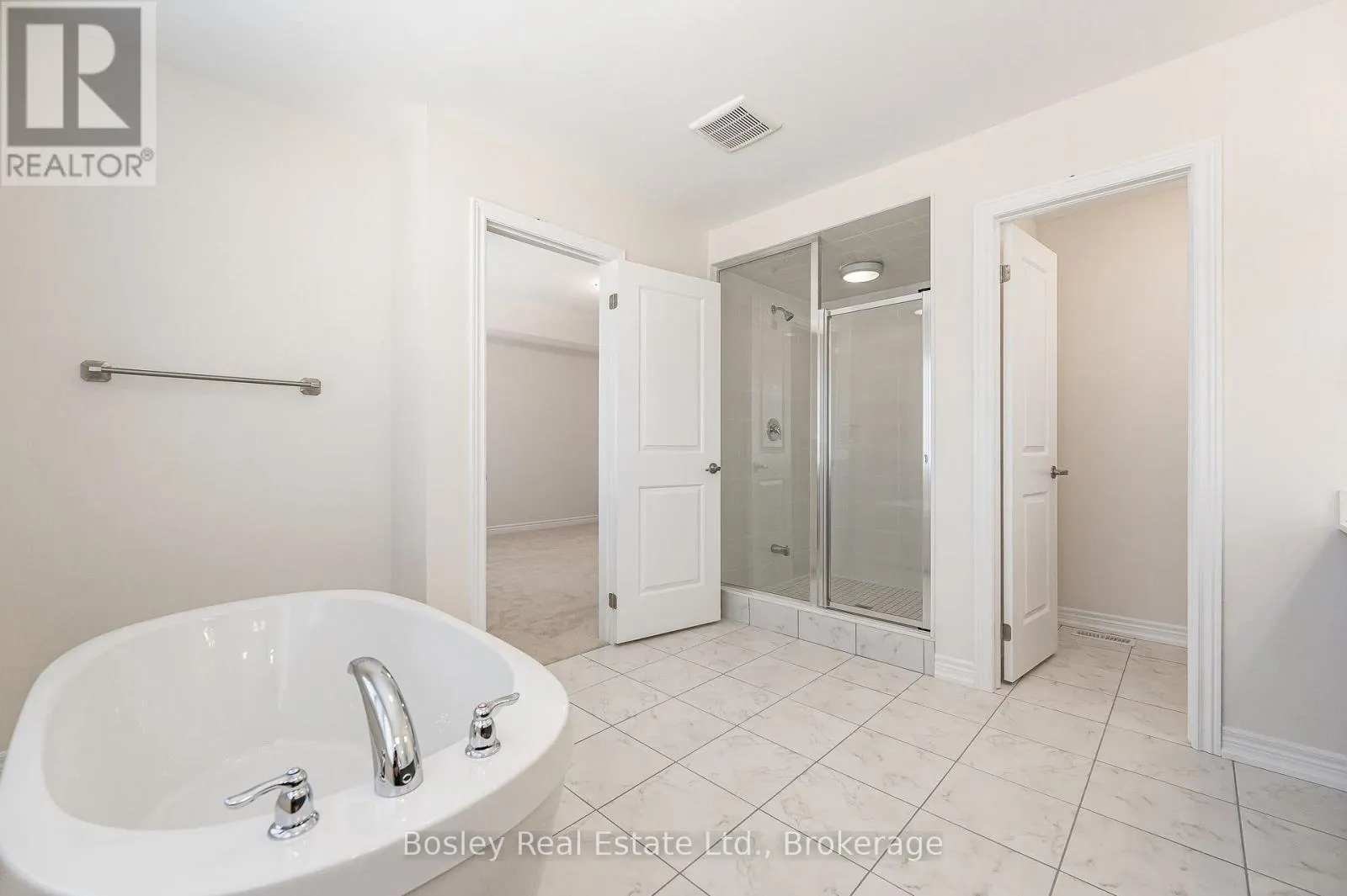 117 HALDIMAND STREET