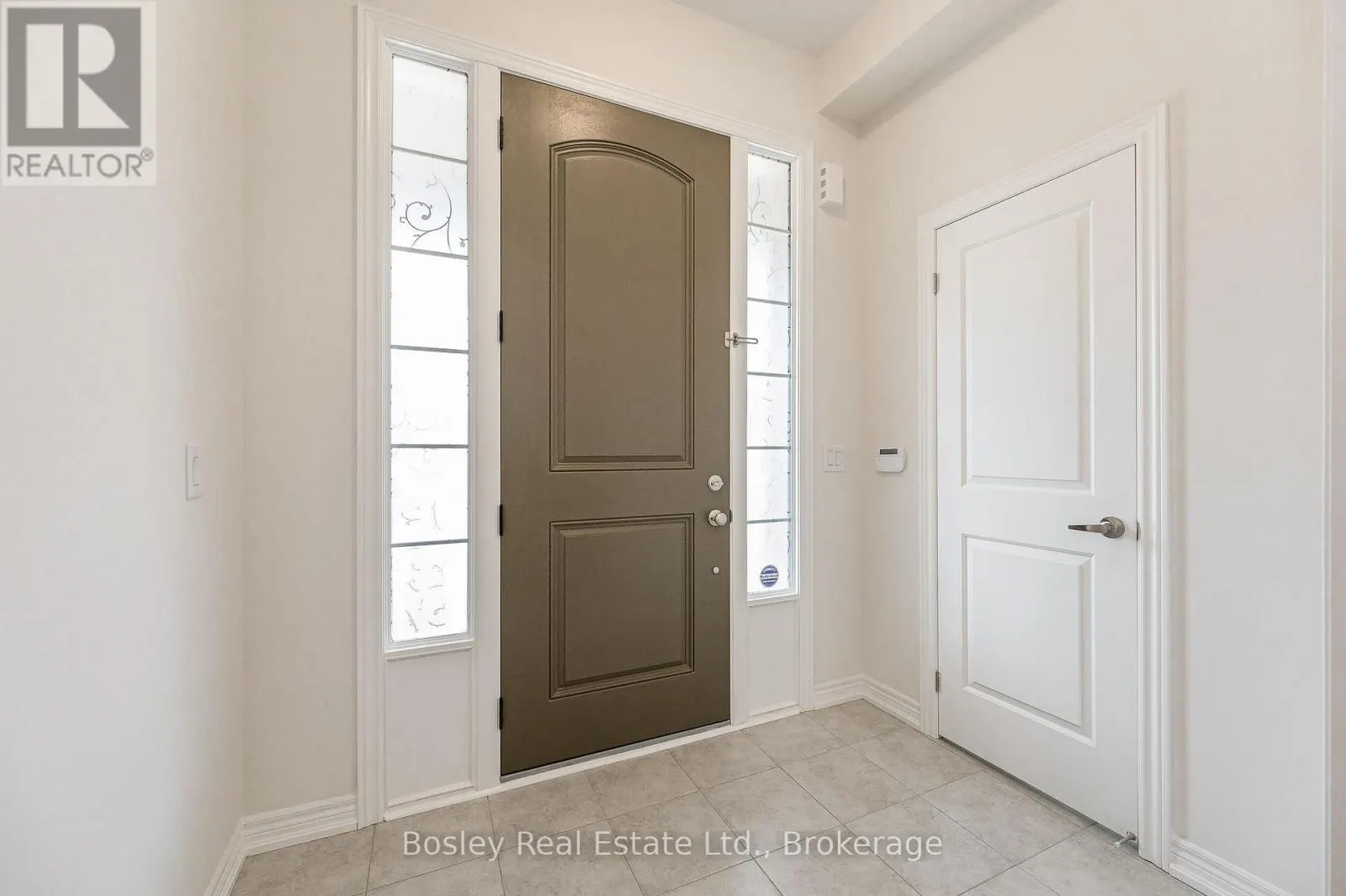 117 HALDIMAND STREET