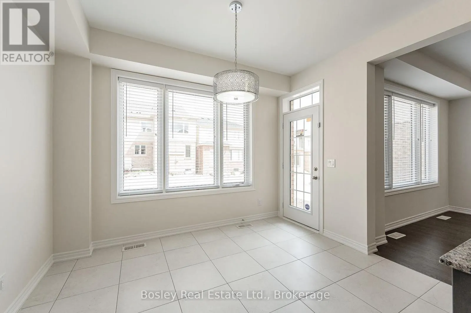117 HALDIMAND STREET