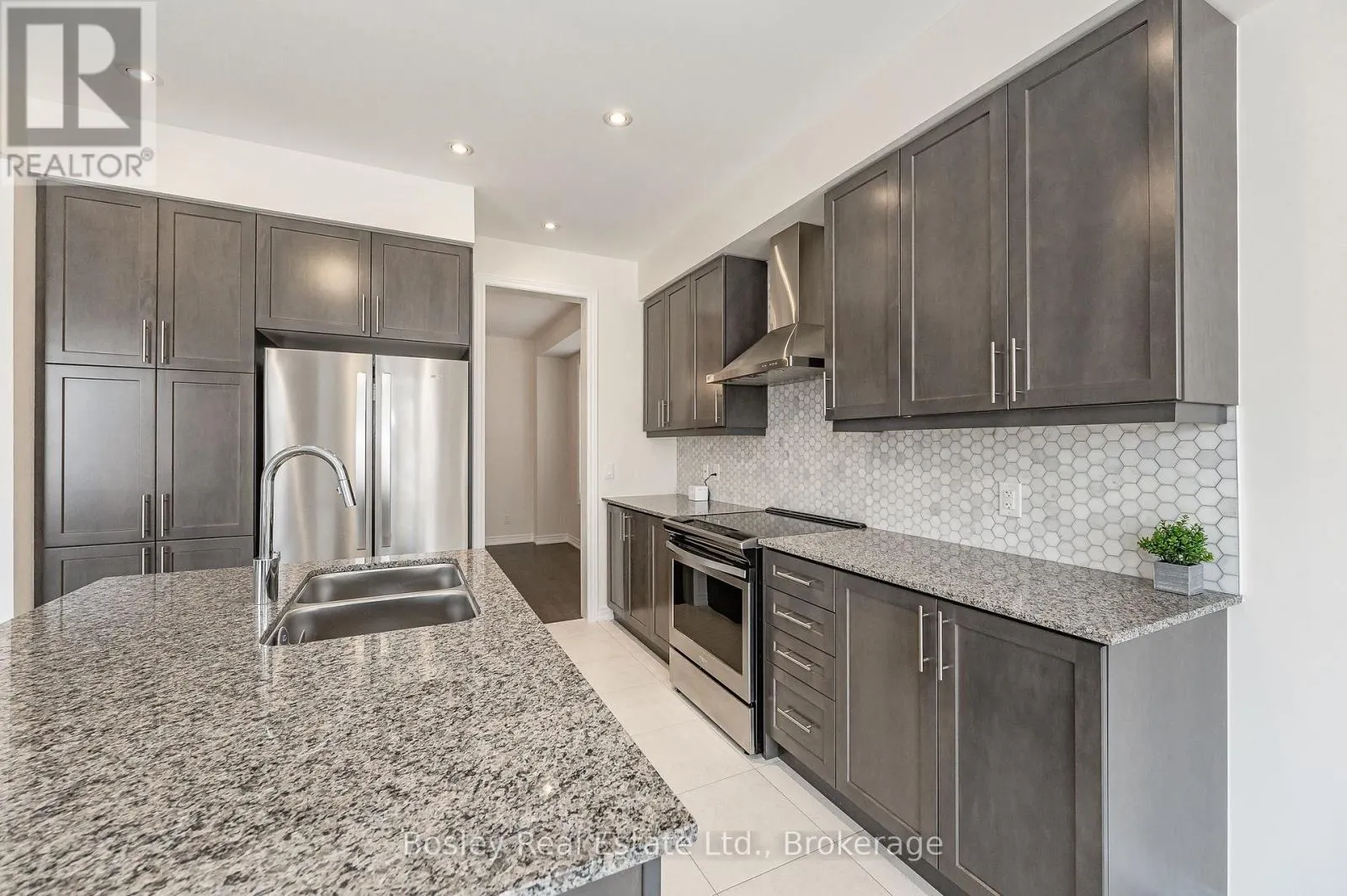 117 HALDIMAND STREET