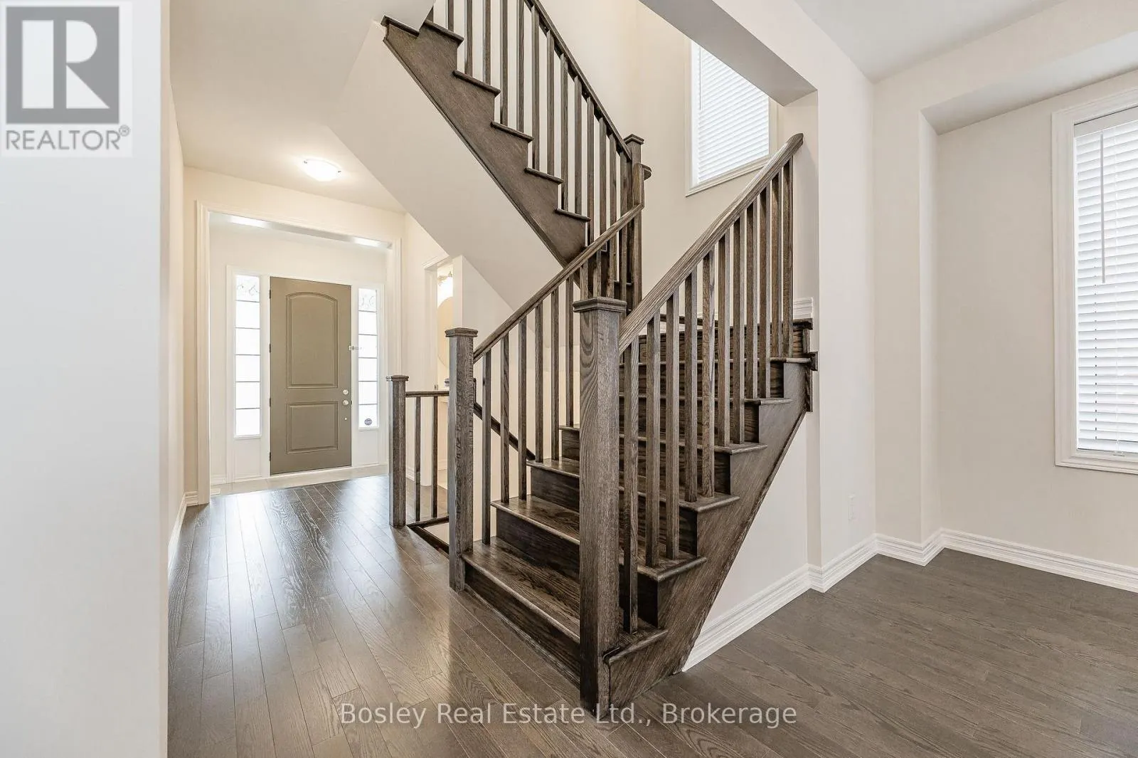 117 HALDIMAND STREET