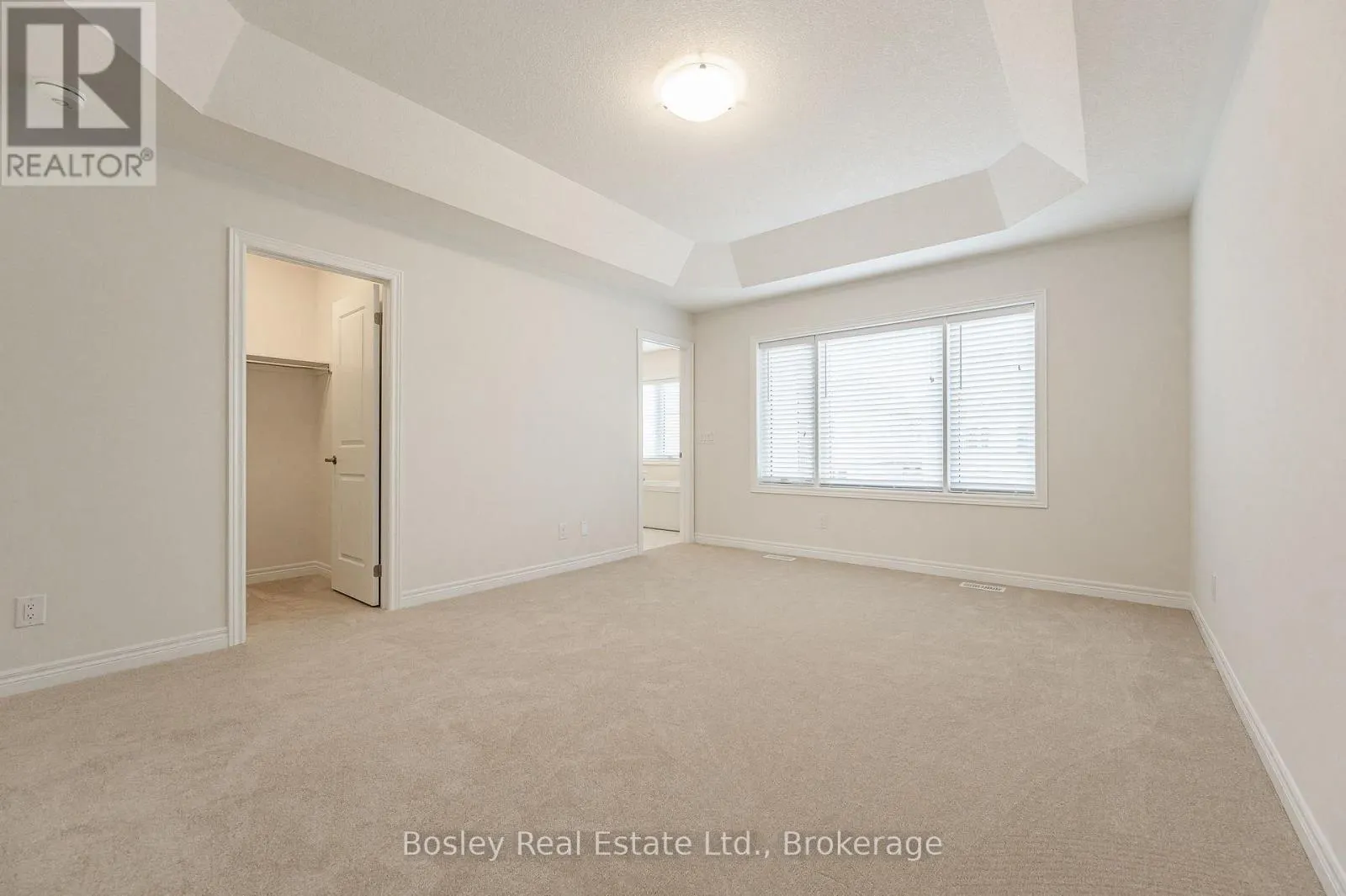 117 HALDIMAND STREET