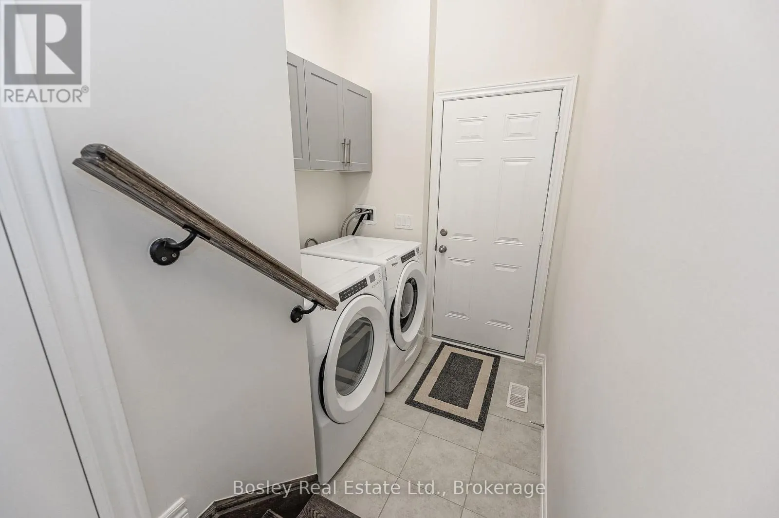117 HALDIMAND STREET