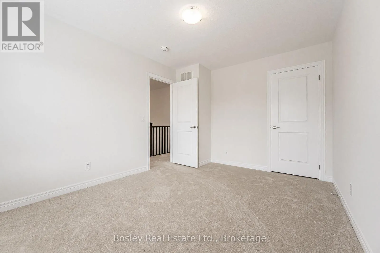 117 HALDIMAND STREET