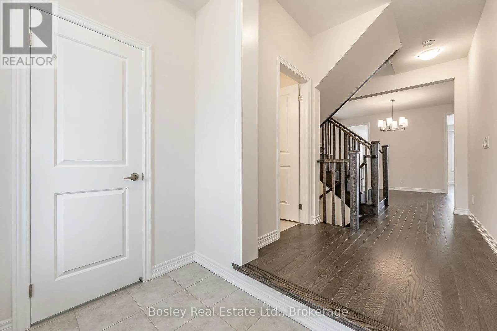 117 HALDIMAND STREET