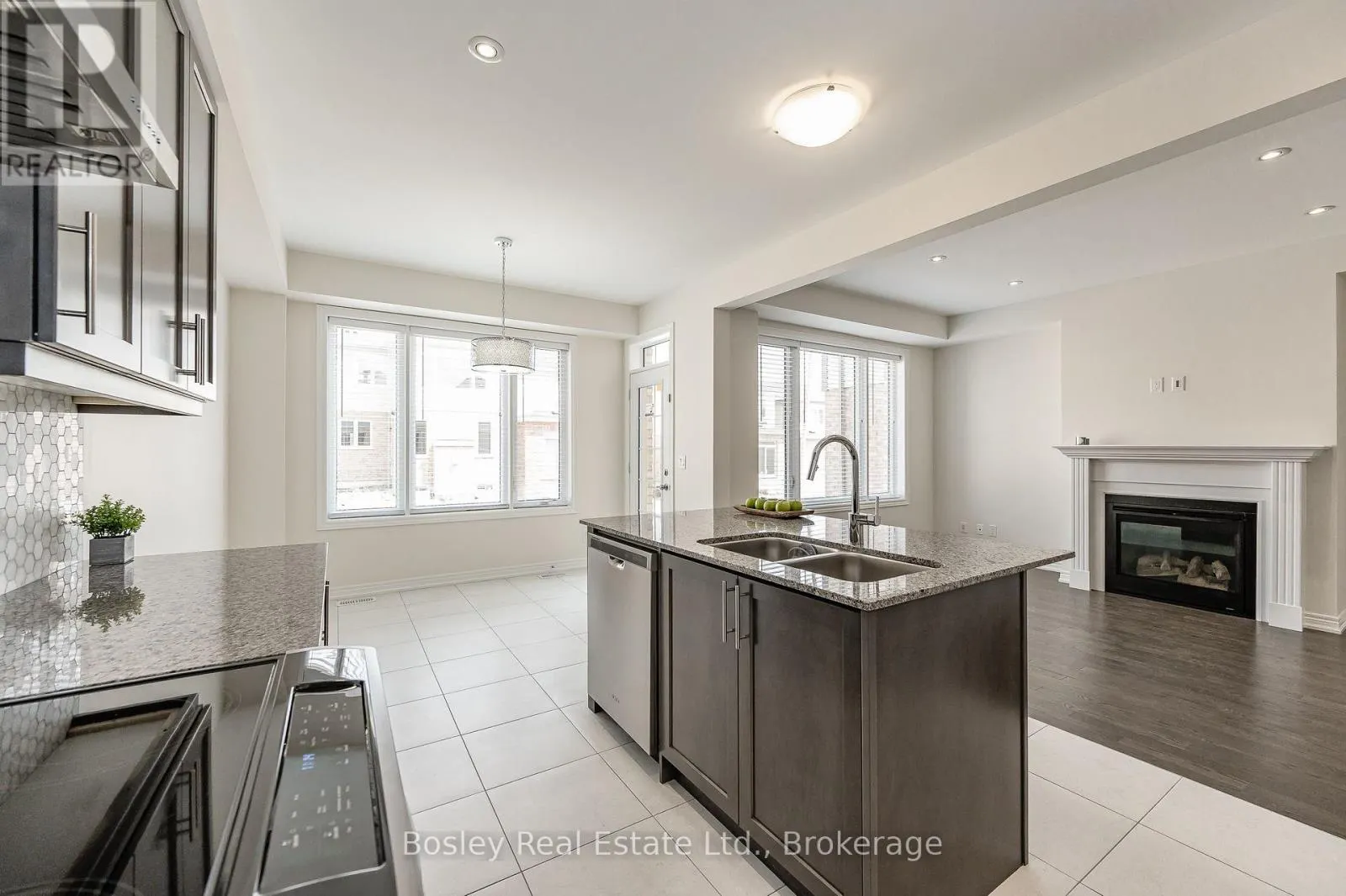 117 HALDIMAND STREET