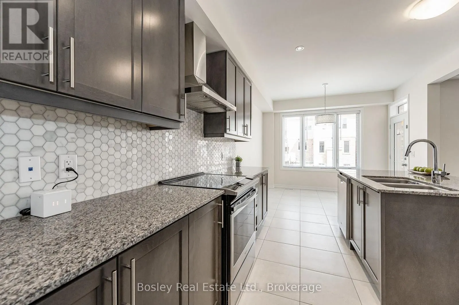 117 HALDIMAND STREET