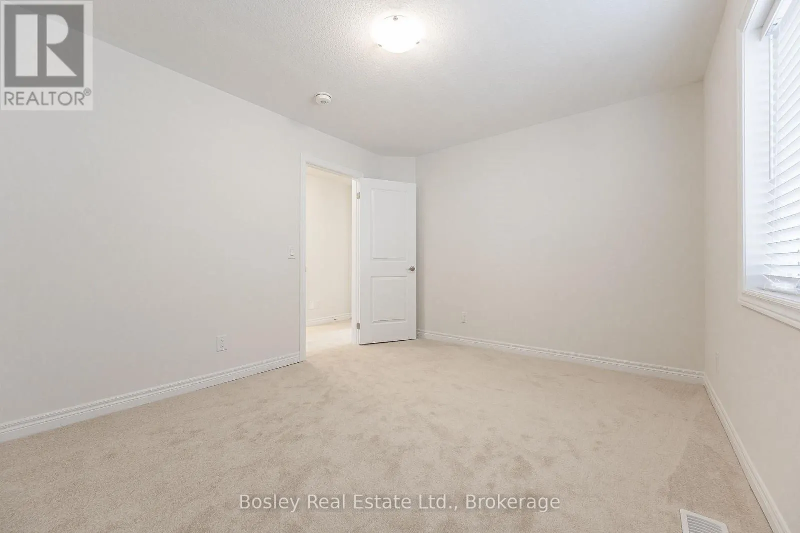 117 HALDIMAND STREET