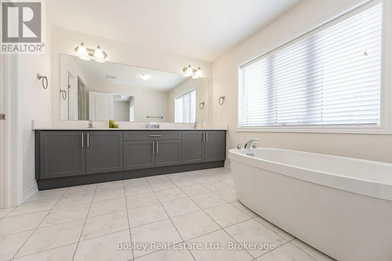 117 HALDIMAND STREET