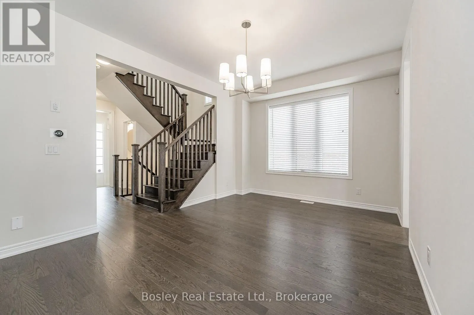 117 HALDIMAND STREET