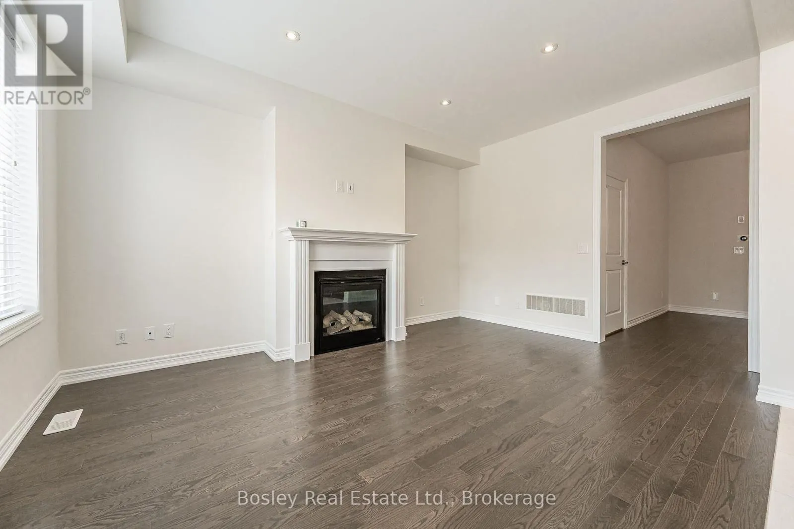 117 HALDIMAND STREET