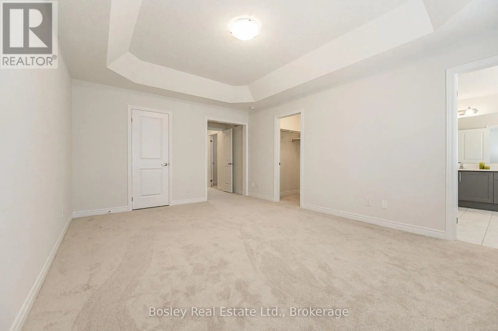 117 HALDIMAND STREET