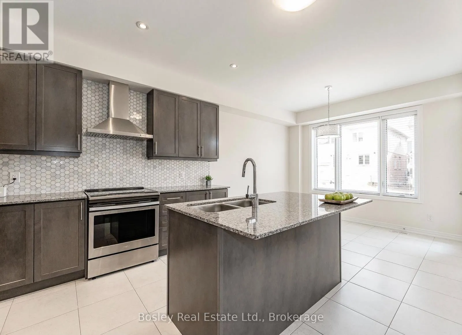 117 HALDIMAND STREET