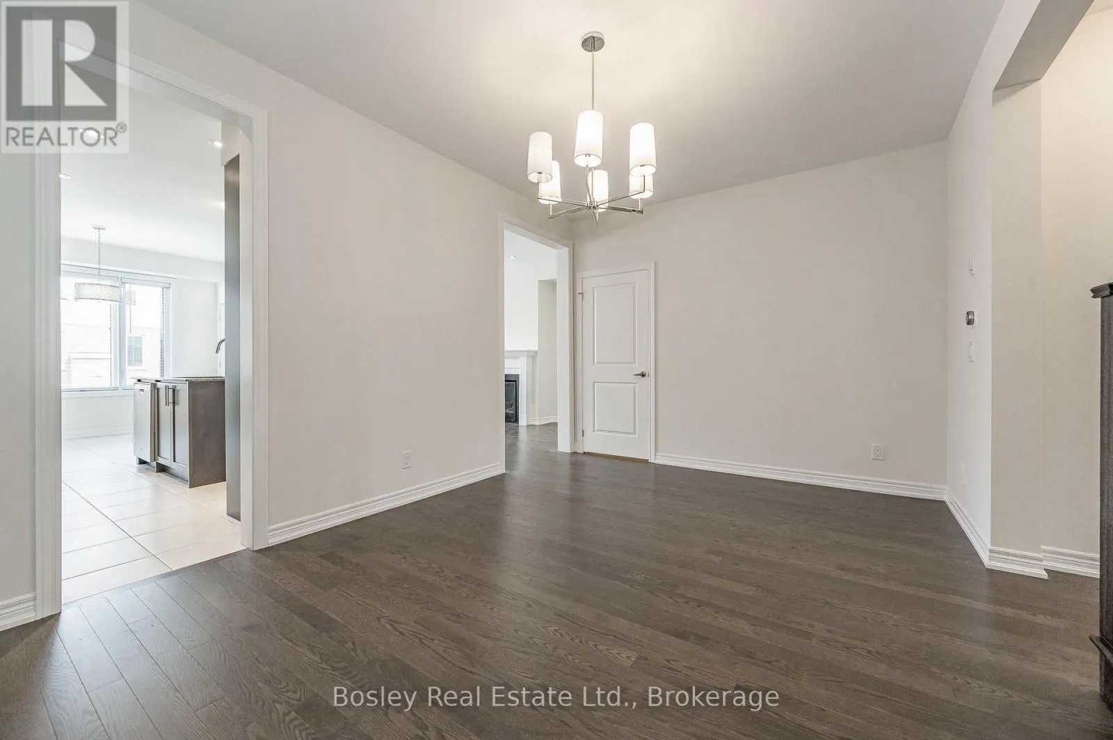 117 HALDIMAND STREET