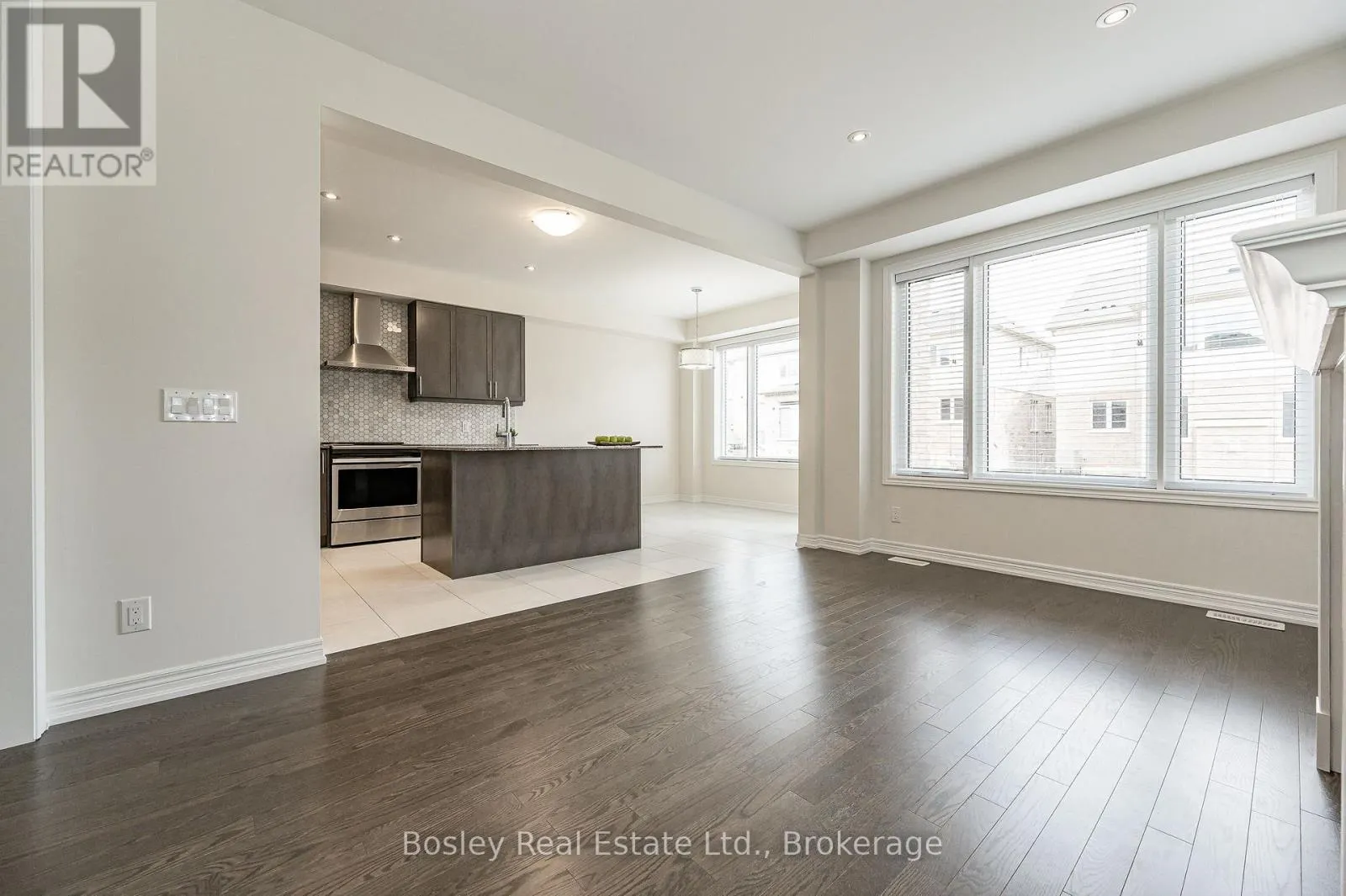 117 HALDIMAND STREET