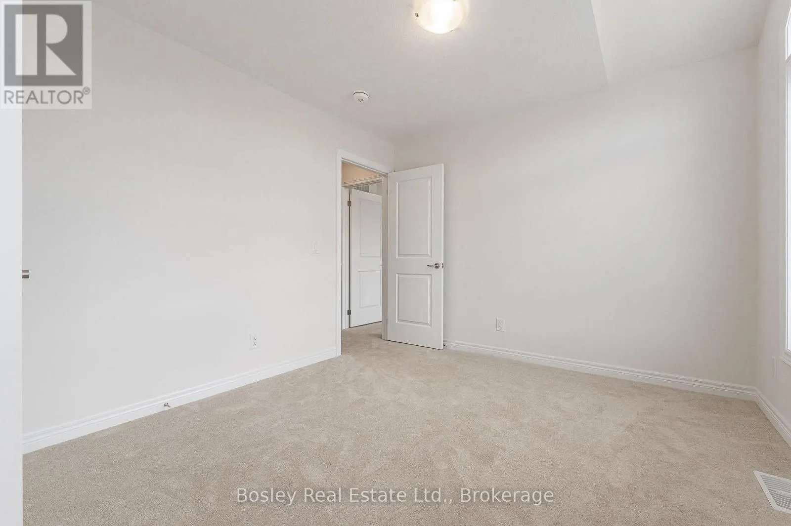 117 HALDIMAND STREET