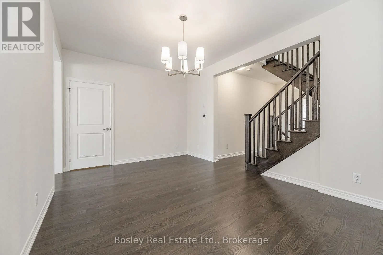 117 HALDIMAND STREET