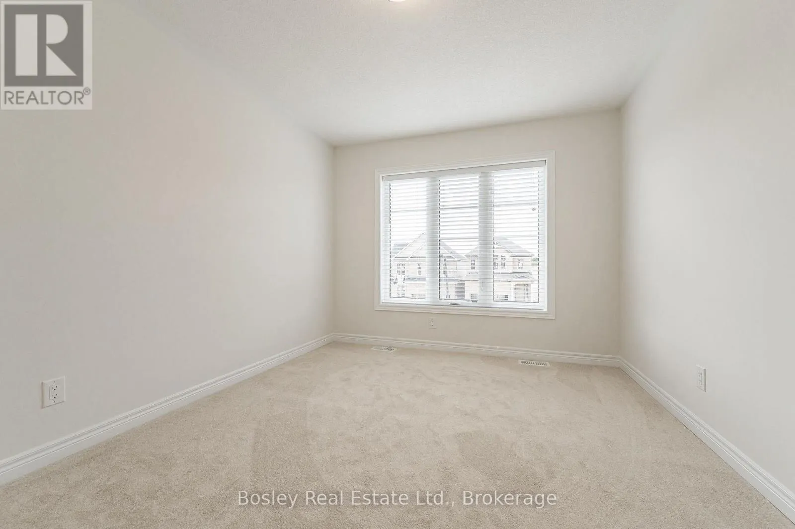 117 HALDIMAND STREET