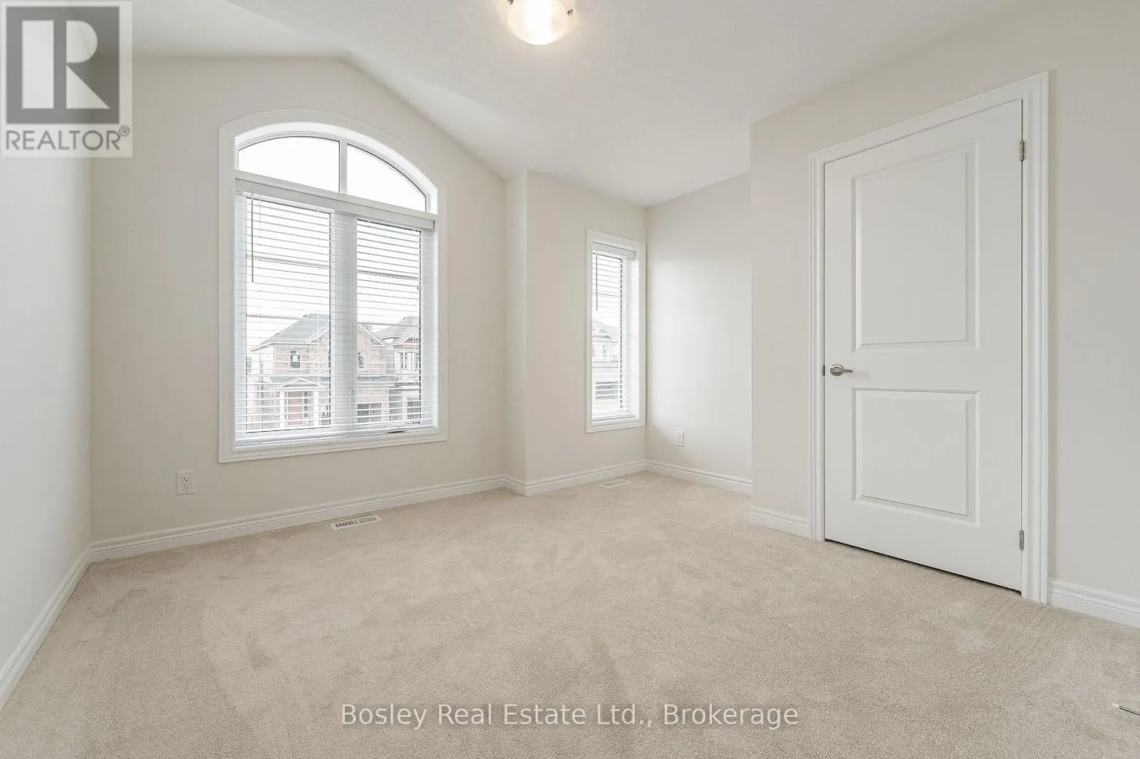 117 HALDIMAND STREET