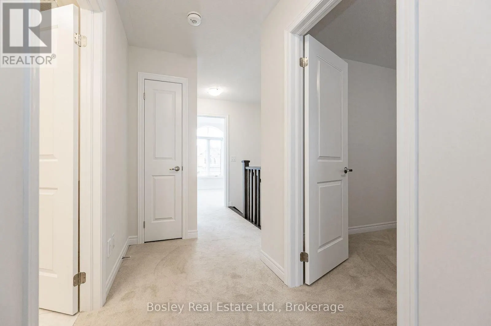 117 HALDIMAND STREET