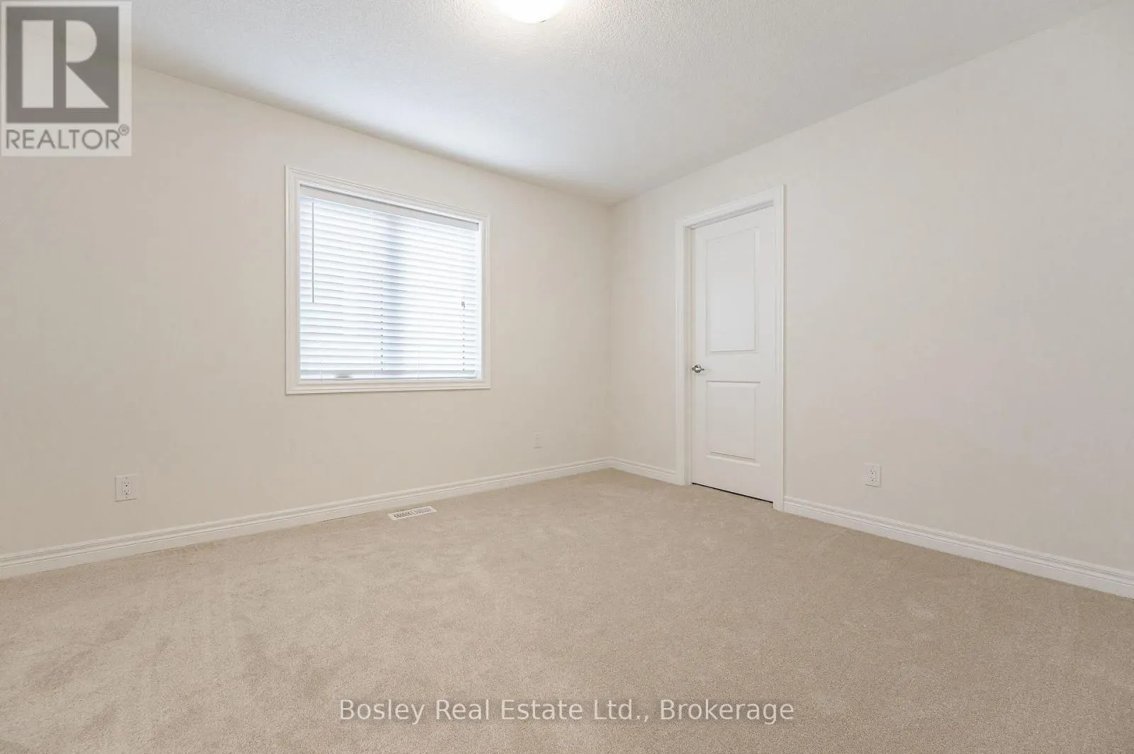 117 HALDIMAND STREET