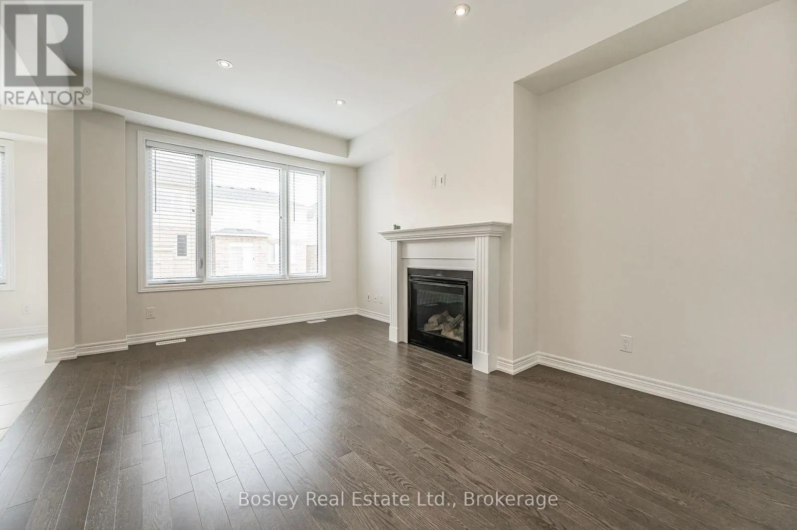 117 HALDIMAND STREET