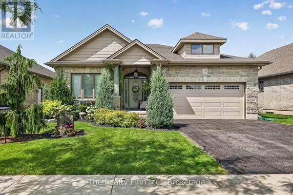 436 FAIRWAY ROAD
