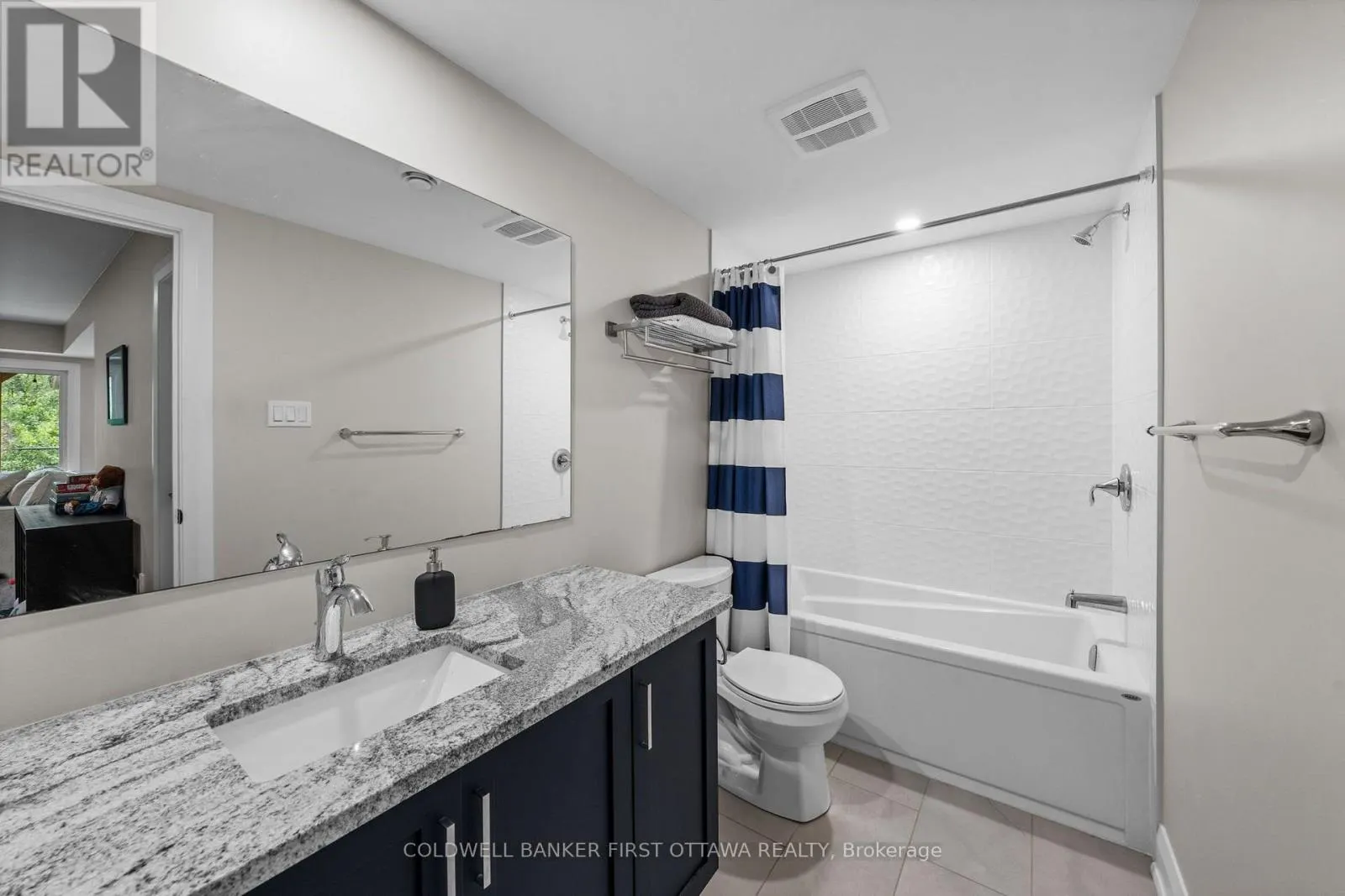 94 PORTER STREET