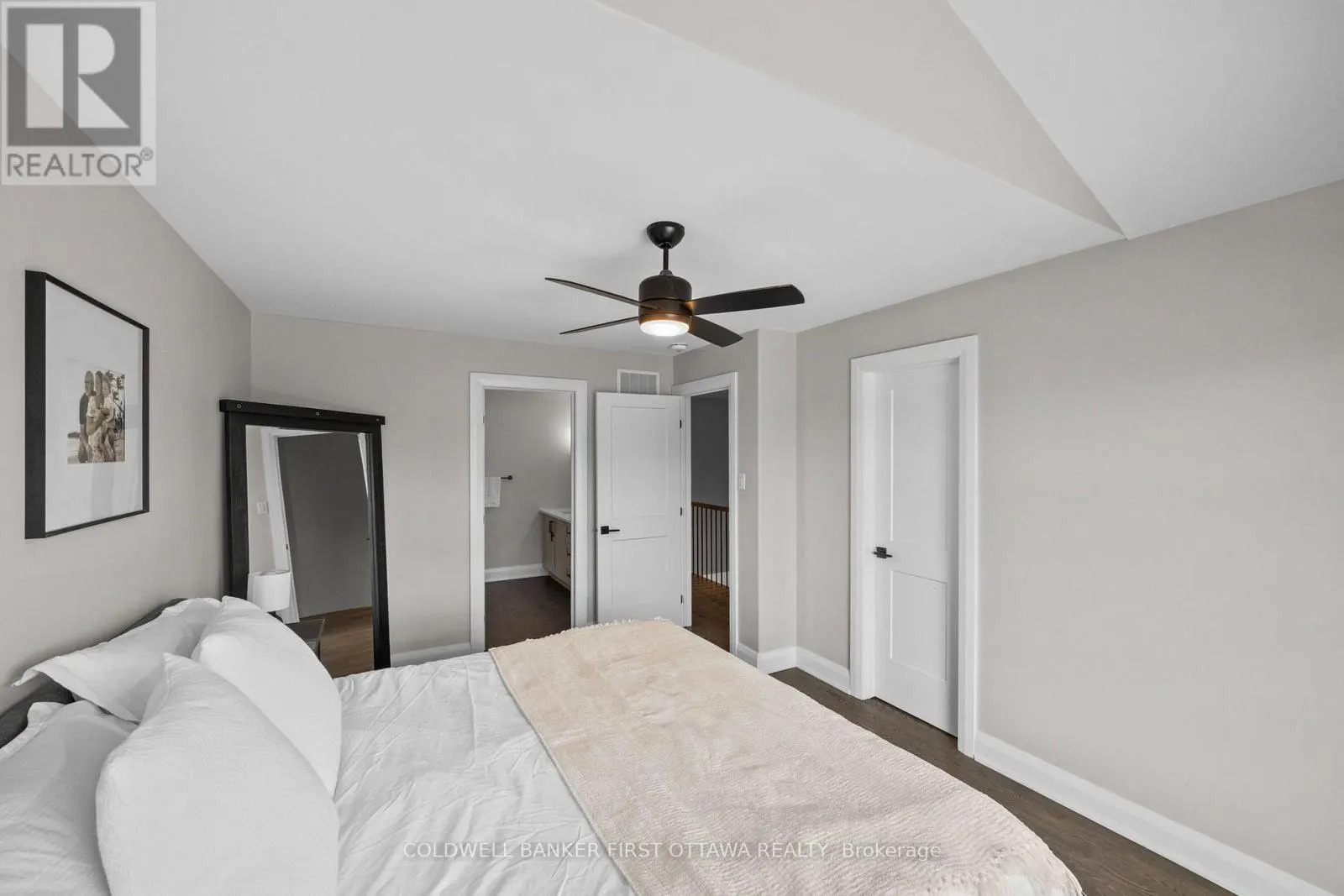94 PORTER STREET