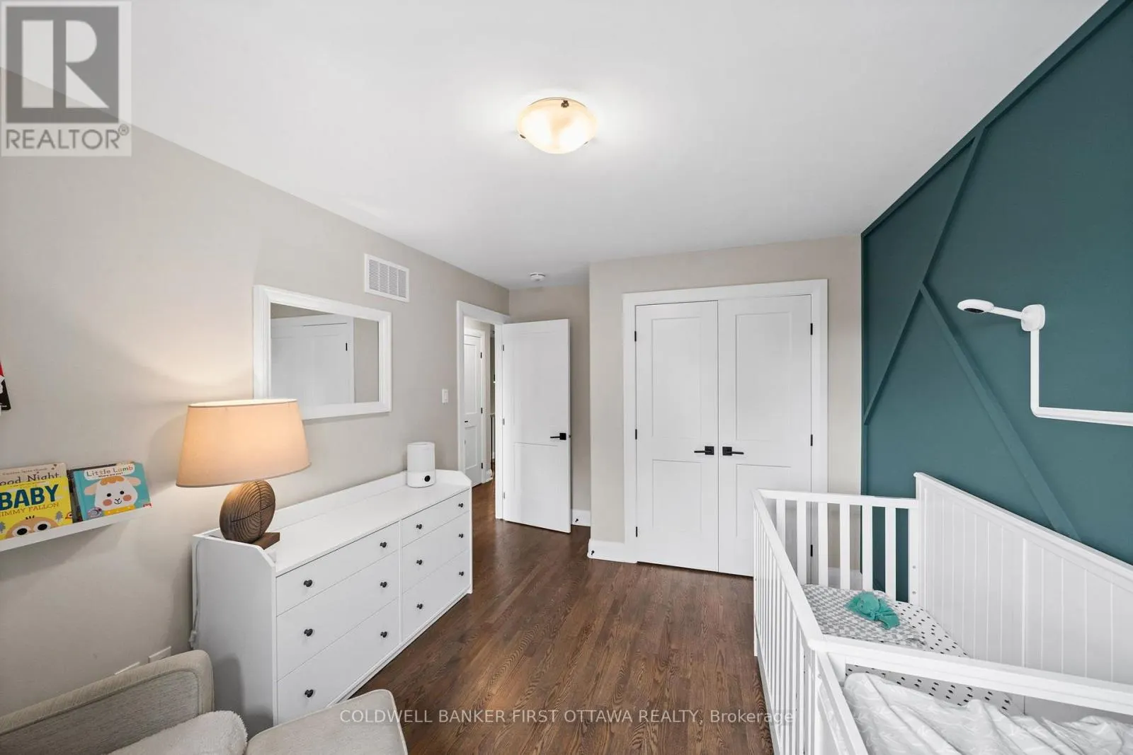 94 PORTER STREET