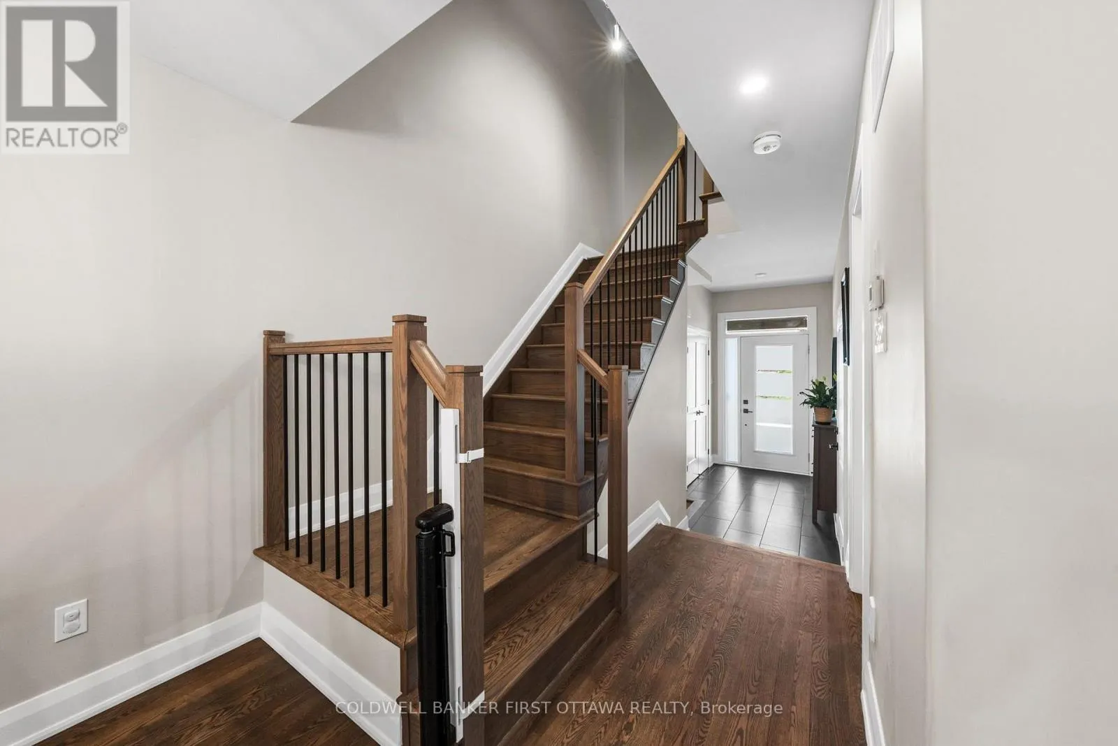 94 PORTER STREET