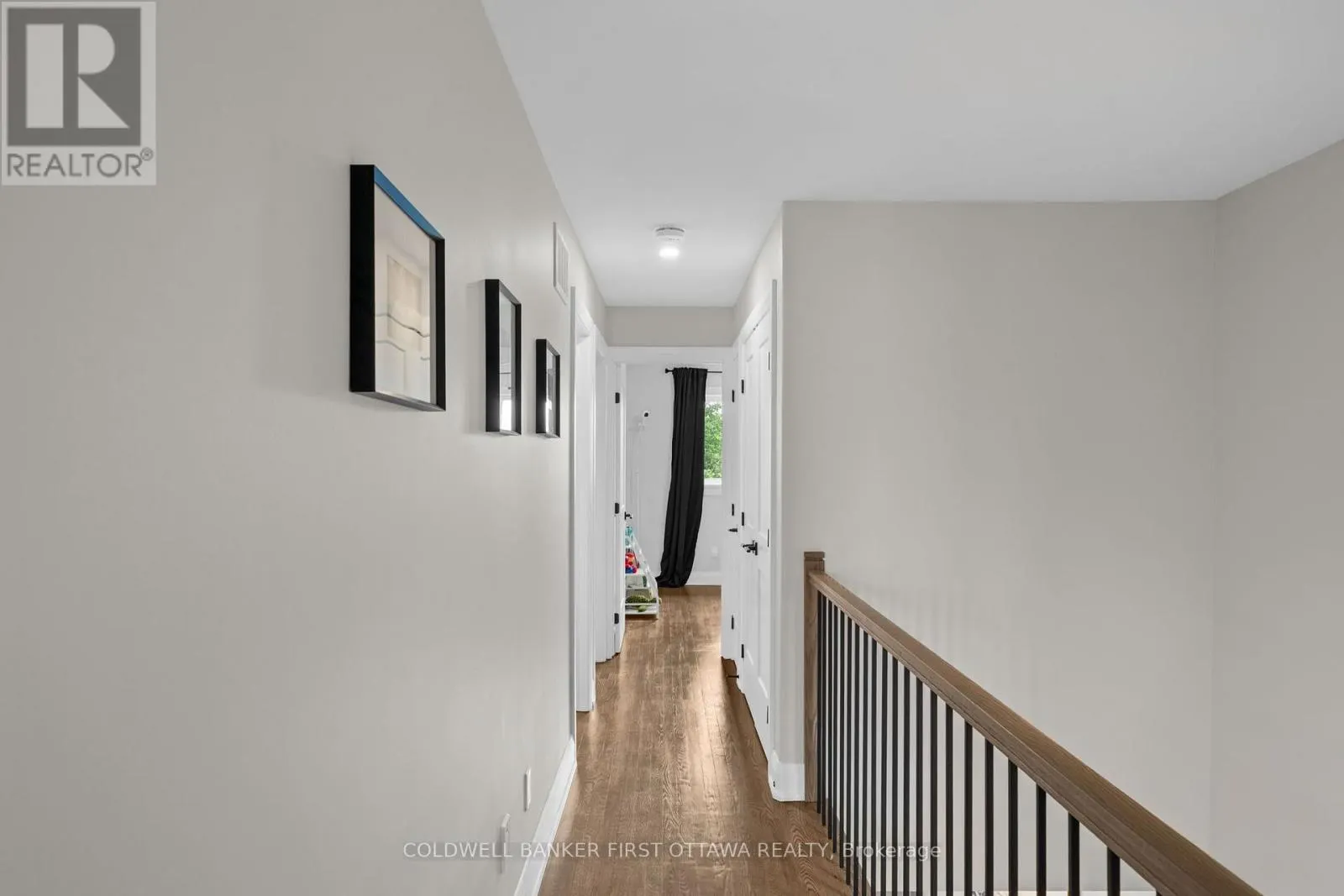 94 PORTER STREET