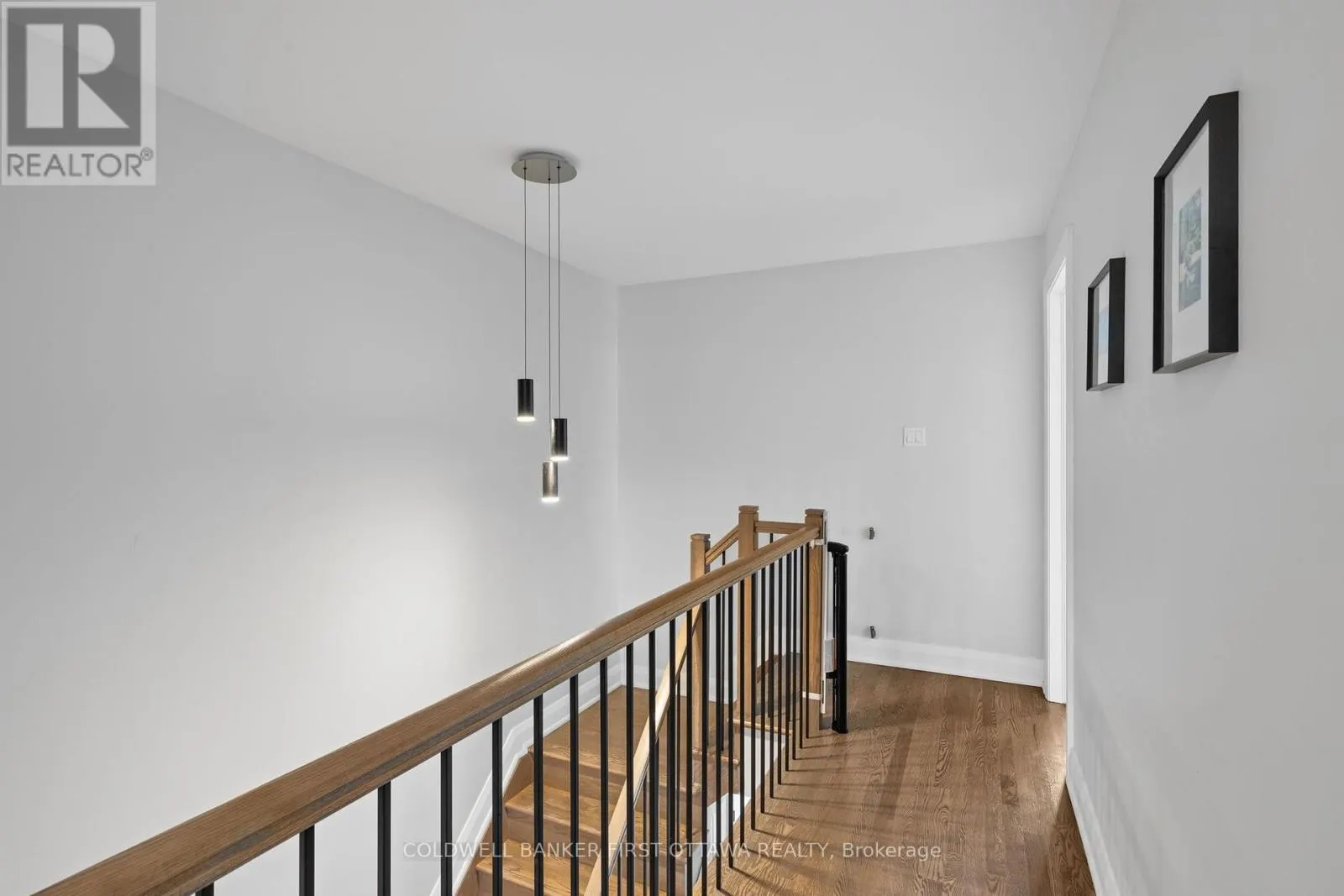 94 PORTER STREET