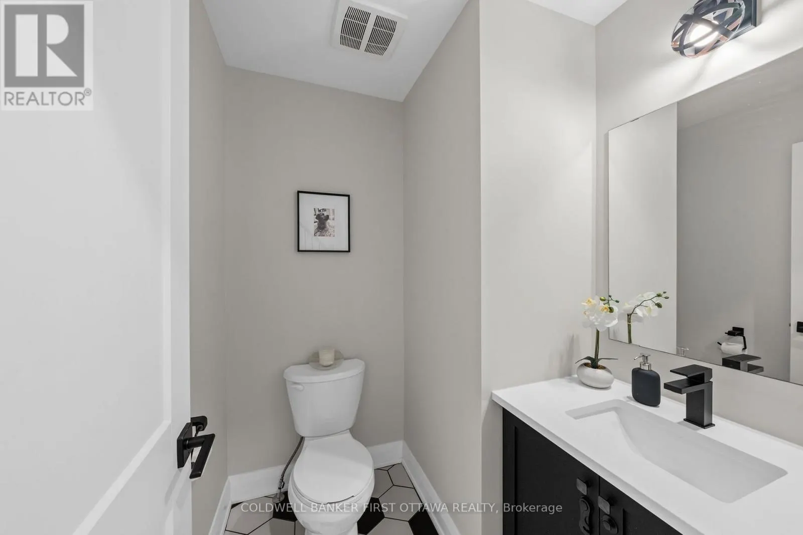 94 PORTER STREET