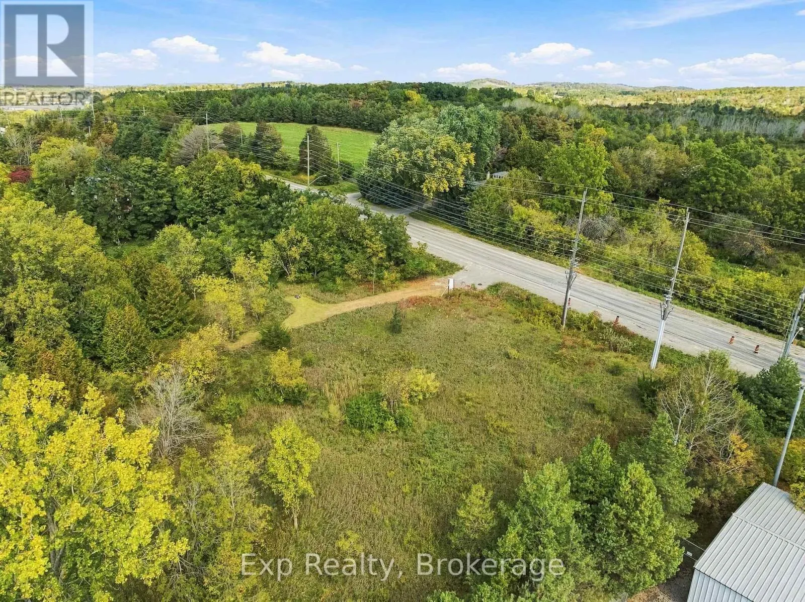 N/A BROOK ROAD N