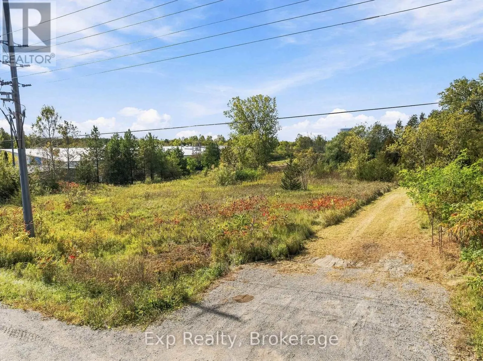 N/A BROOK ROAD N