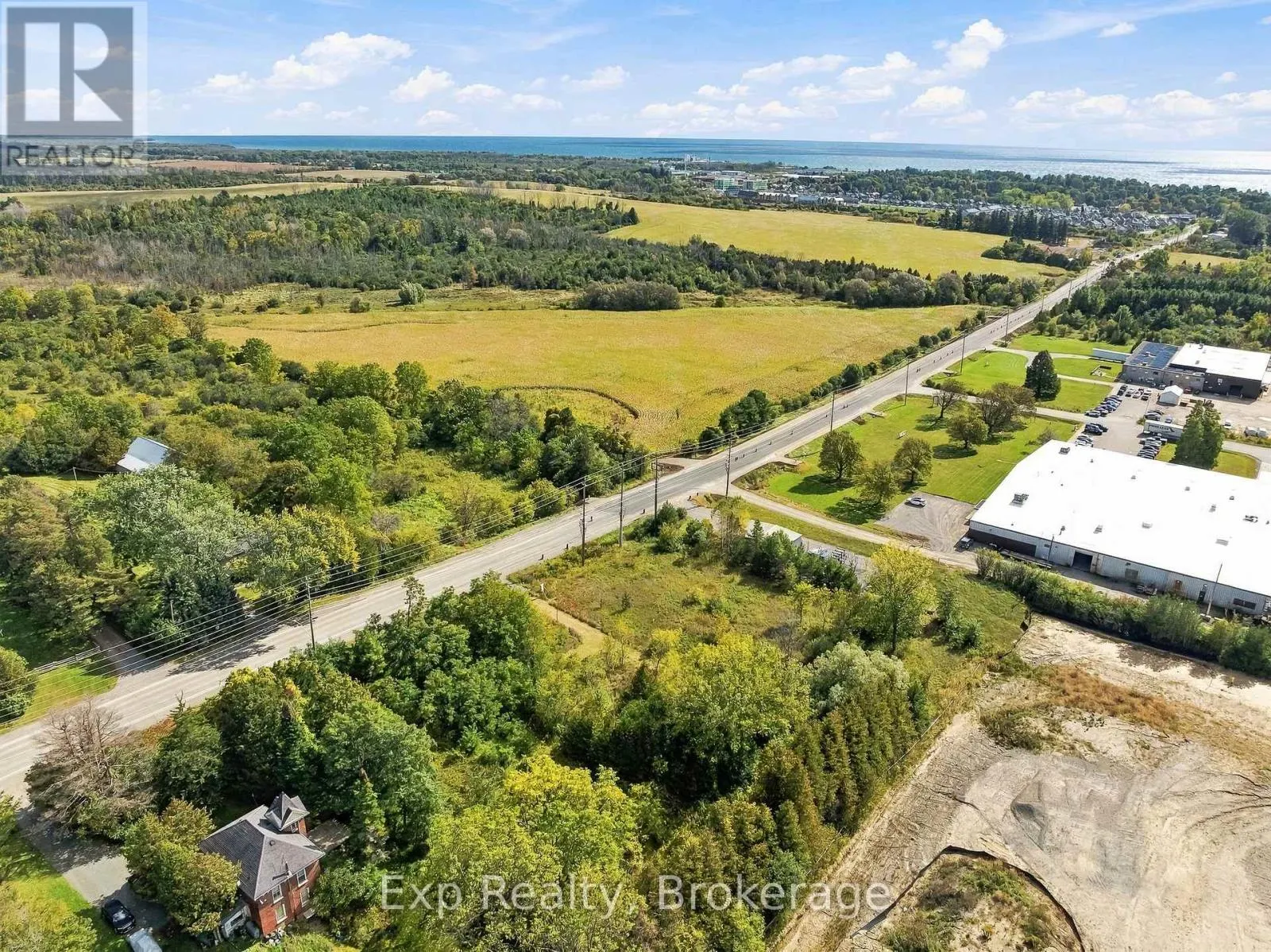 N/A BROOK ROAD N
