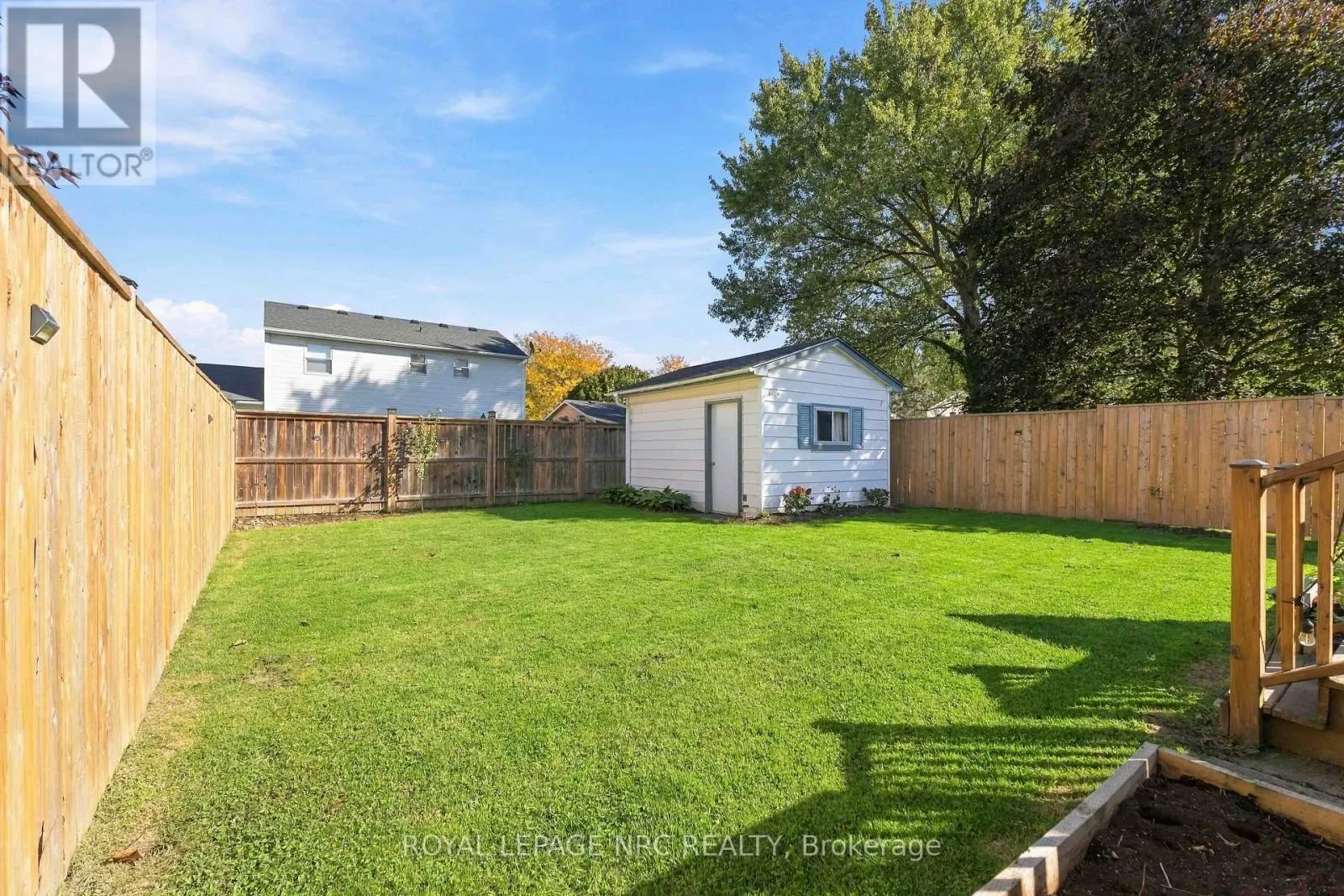 52 NORTHHAVEN ROAD