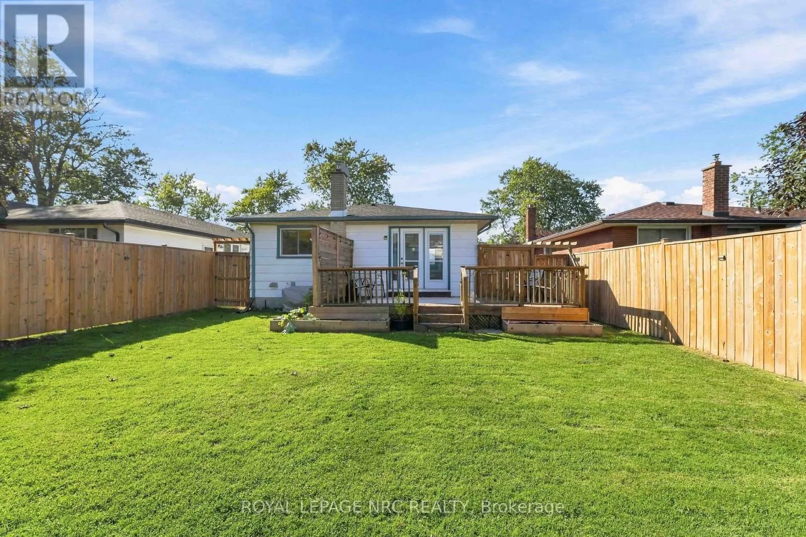 52 NORTHHAVEN ROAD