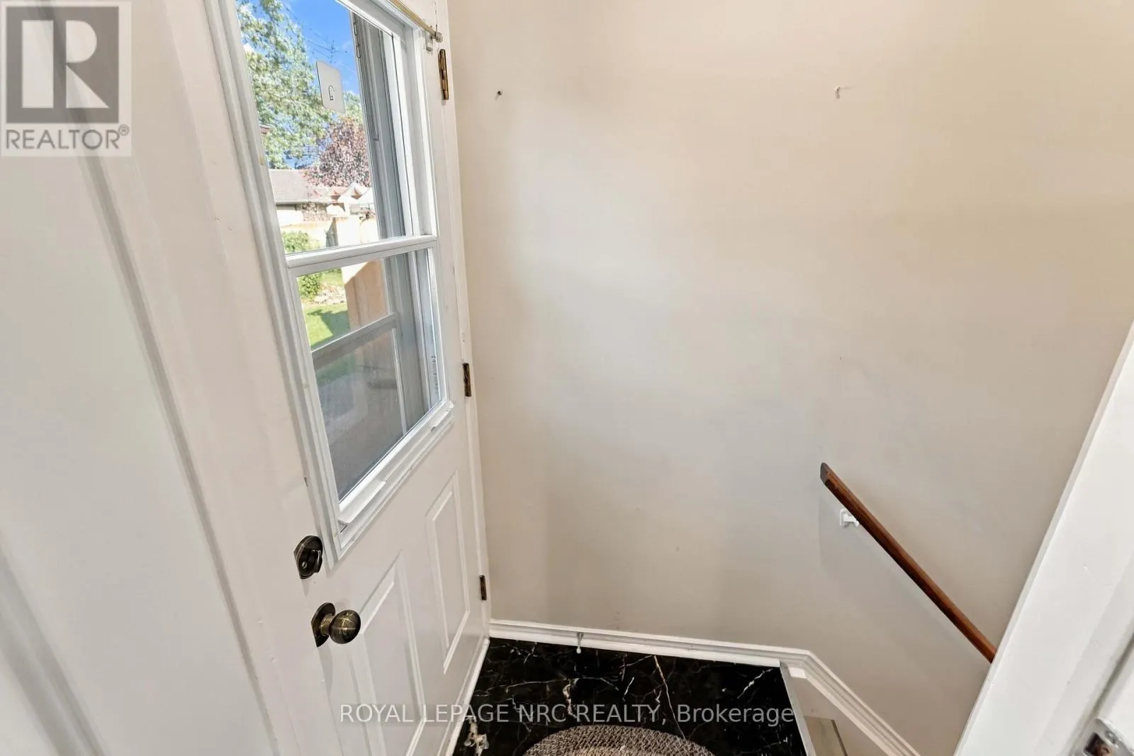52 NORTHHAVEN ROAD
