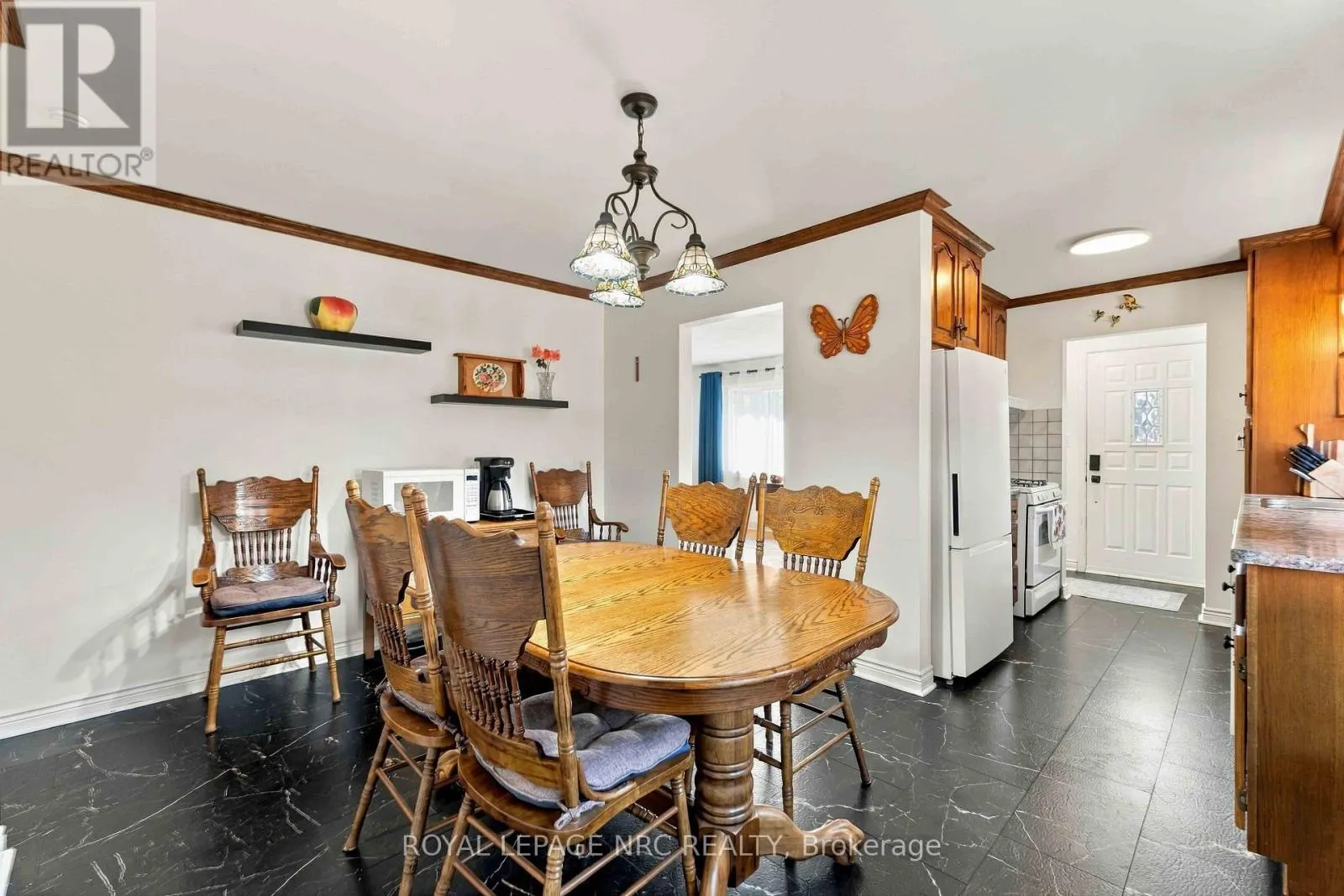 52 NORTHHAVEN ROAD