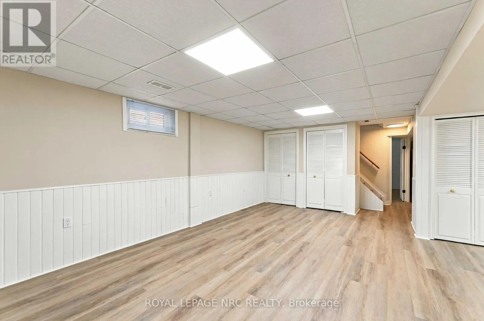 52 NORTHHAVEN ROAD