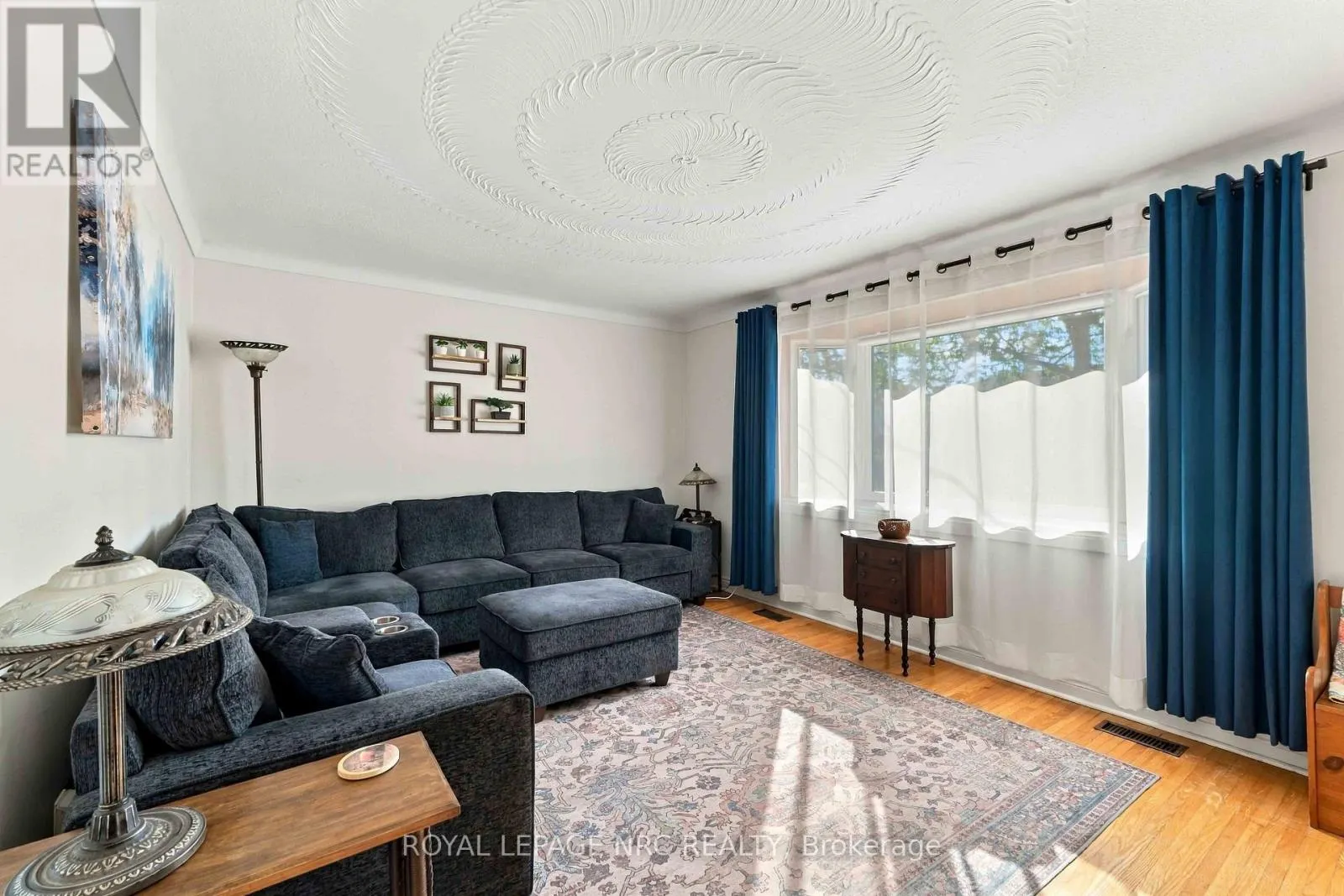 52 NORTHHAVEN ROAD
