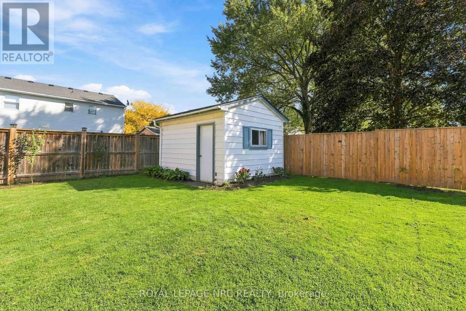 52 NORTHHAVEN ROAD