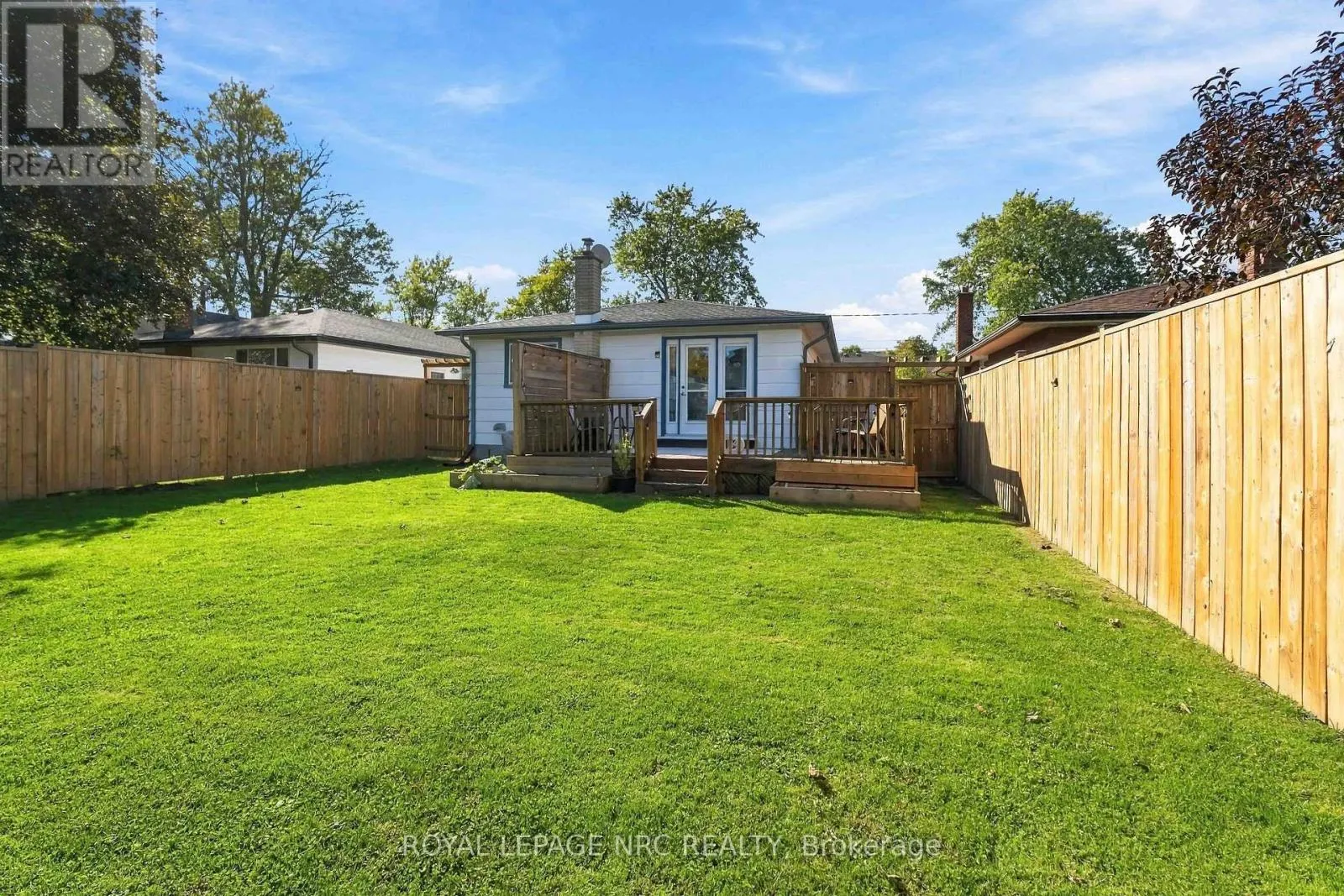 52 NORTHHAVEN ROAD