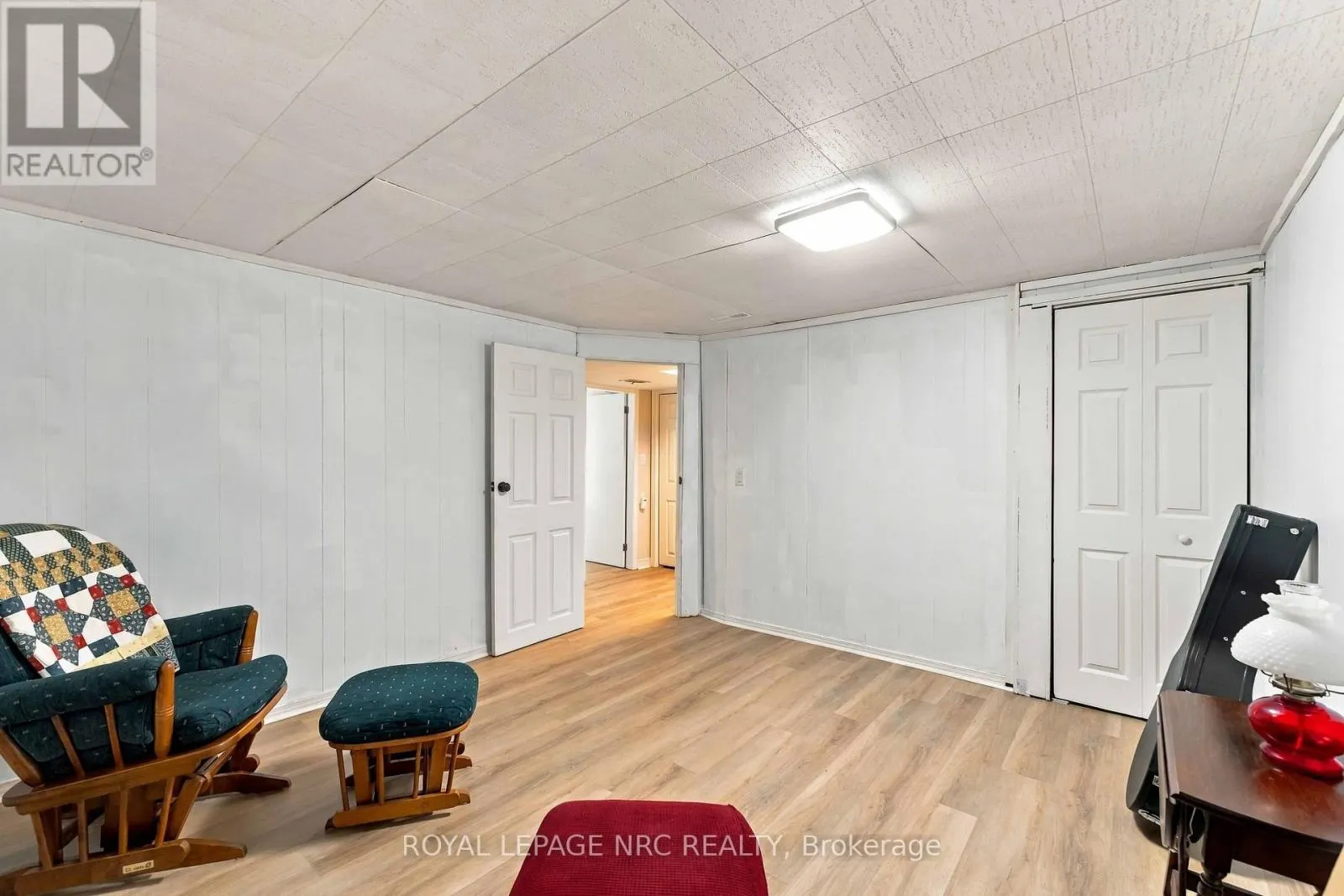 52 NORTHHAVEN ROAD